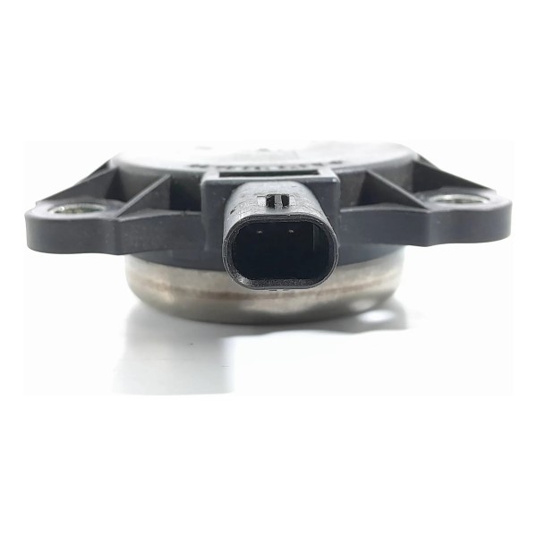 Sensor Magnetico Cabecote Mercedes Ml350 2012/2015