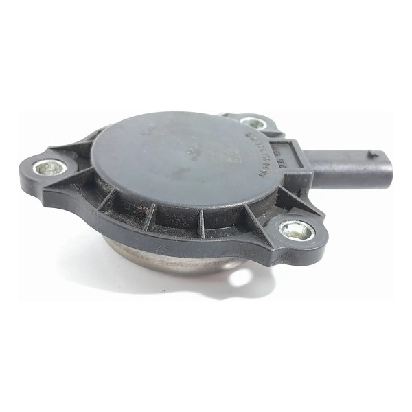 Sensor Magnetico Cabecote Mercedes Ml350 2012/2015