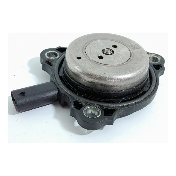 Sensor Magnetico Cabecote Mercedes Ml350 2012/2015