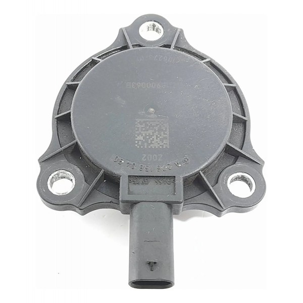Sensor Magnetico Cabecote Mercedes Ml350 2012/2015
