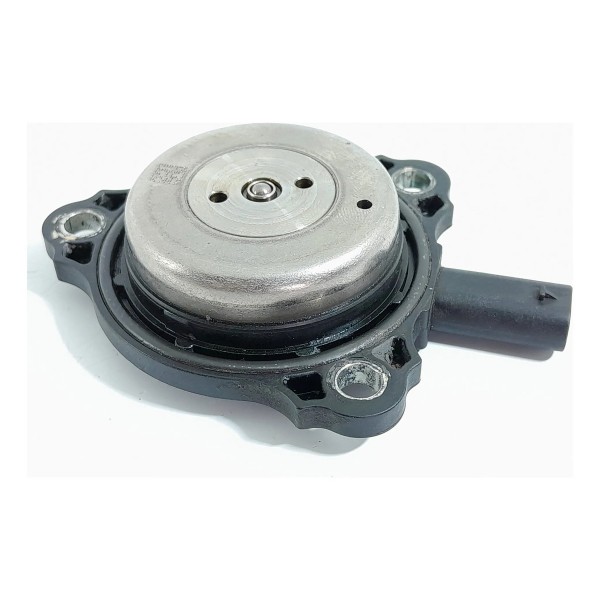 Sensor Magnetico Cabecote Mercedes Ml350 2012/2015