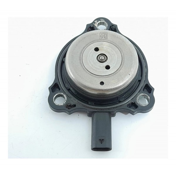 Sensor Magnetico Cabecote Mercedes Ml350 2012/2015