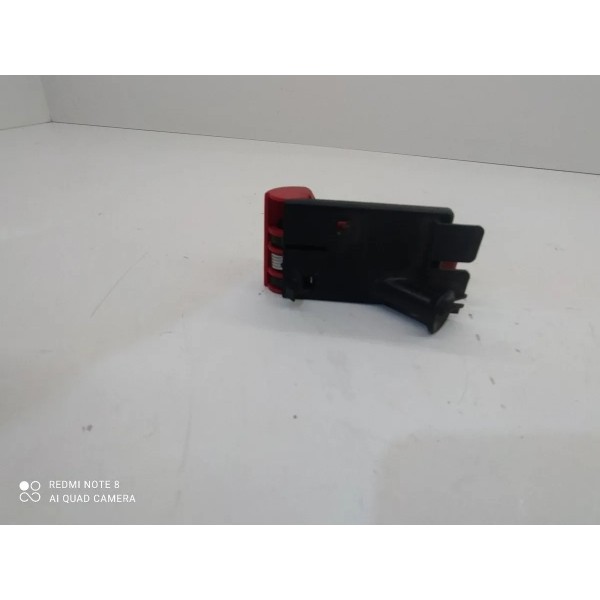 Maçaneta Abertura Capo Mercedes C180 C200 2008/2014