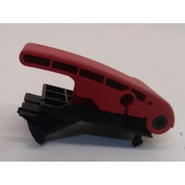 Maçaneta Abertura Capo Mercedes C180 C200 2008/2014