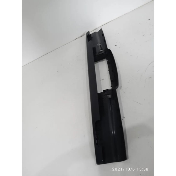 Acabamento Suporte Luz Teto Bmw Z4 2010/2017