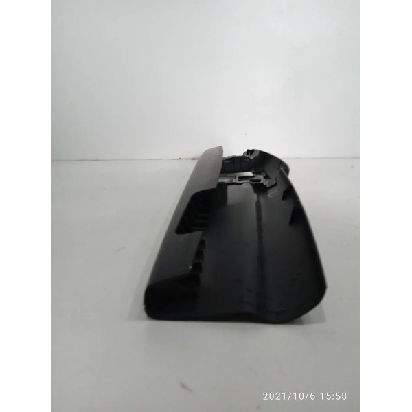 Acabamento Suporte Luz Teto Bmw Z4 2010/2017