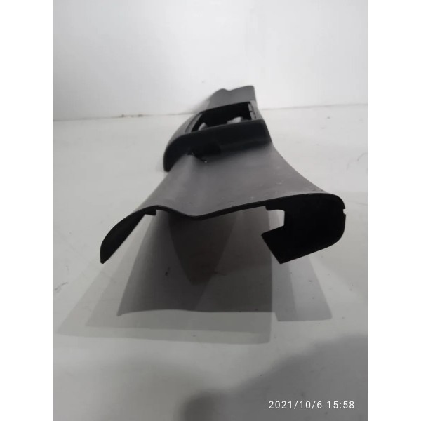 Acabamento Suporte Luz Teto Bmw Z4 2010/2017