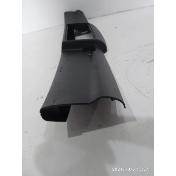 Acabamento Suporte Luz Teto Bmw Z4 2010/2017