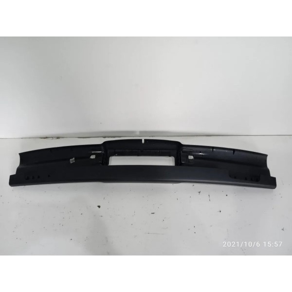 Acabamento Suporte Luz Teto Bmw Z4 2010/2017