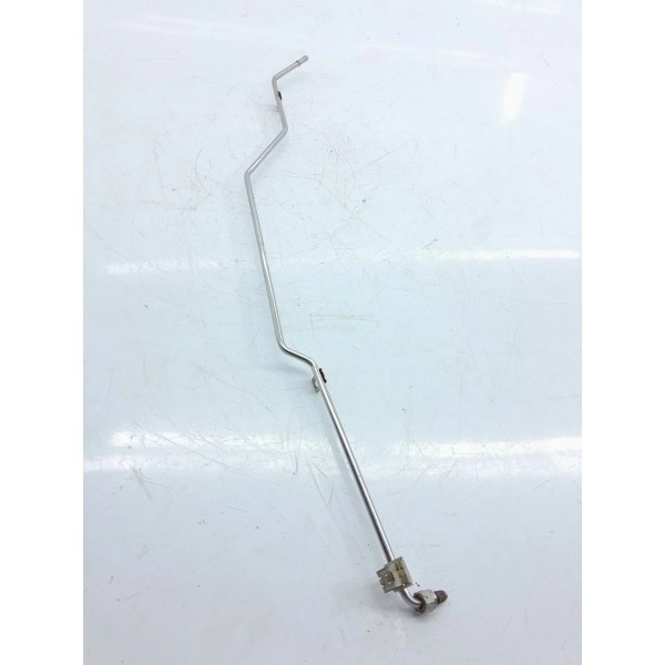 Cano Catalisador Primario Amarok 3.0 V6