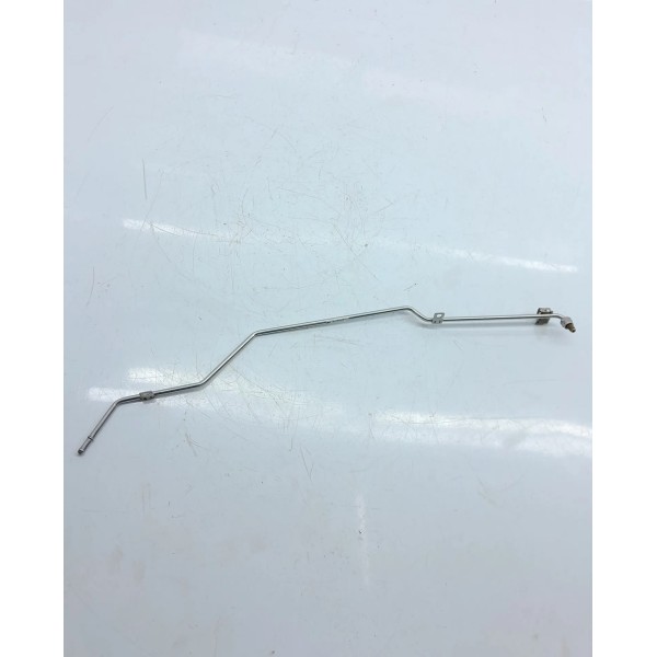 Cano Catalisador Primario Amarok 3.0 V6