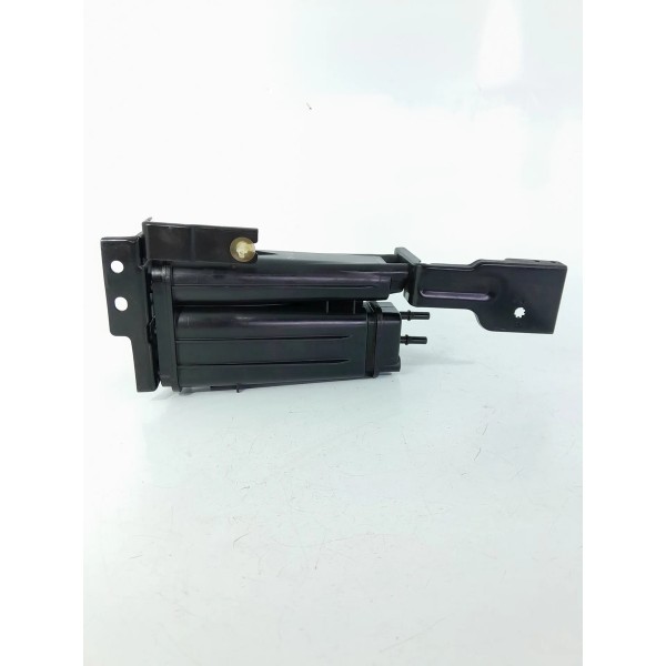 Filtro Canister Hyundai Veloster I30 2010/2014