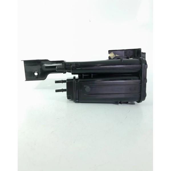 Filtro Canister Hyundai Veloster I30 2010/2014