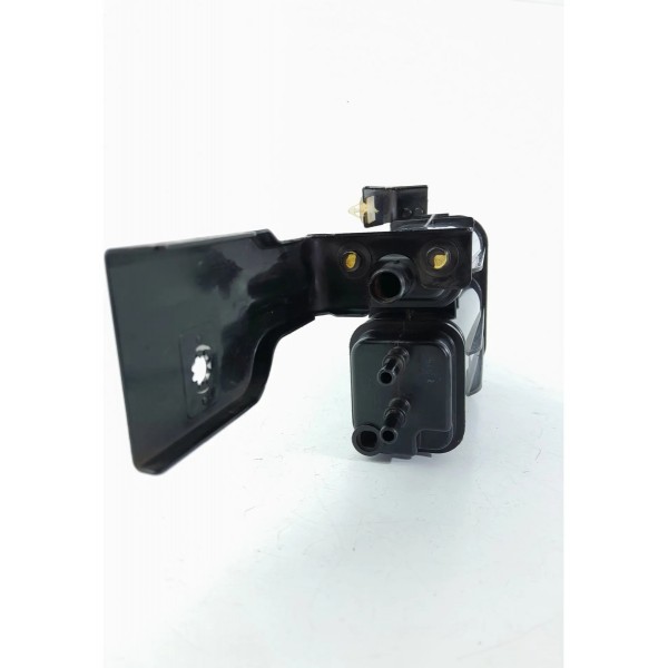 Filtro Canister Hyundai Veloster I30 2010/2014