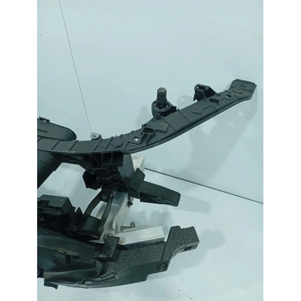 Painel Frontal Alma Mercedes A35 A45 Amg Cla 200 2019/2023