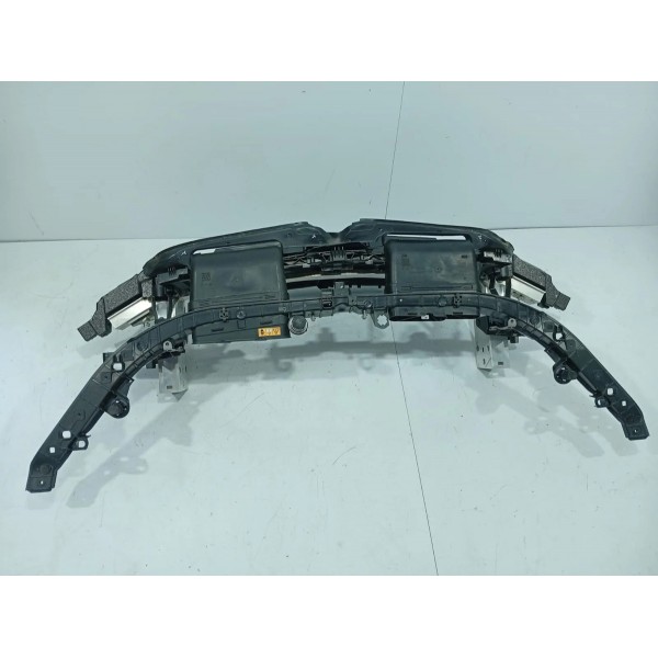 Painel Frontal Alma Mercedes A35 A45 Amg Cla 200 2019/2023