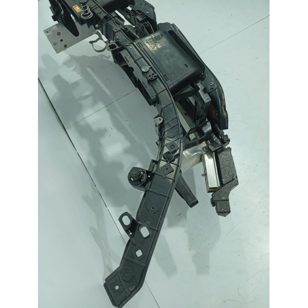 Painel Frontal Alma Mercedes A35 A45 Amg Cla 200 2019/2023