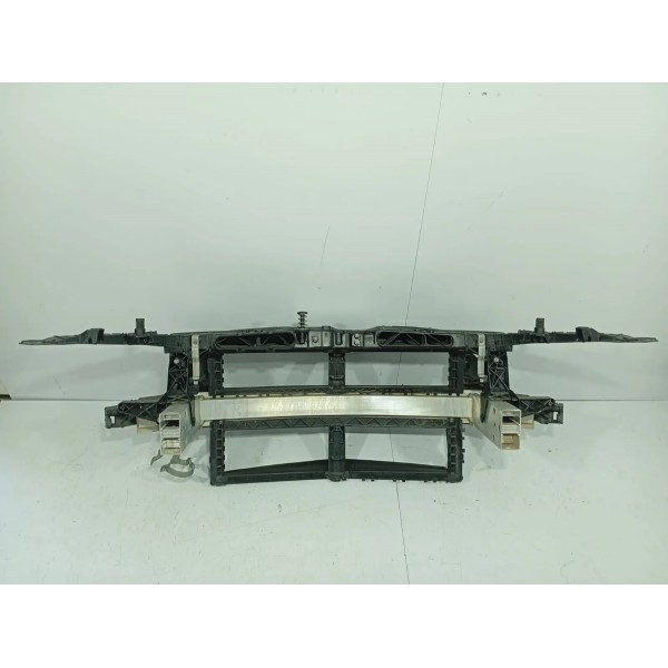 Painel Frontal Alma Mercedes A35 A45 Amg Cla 200 2019/2023