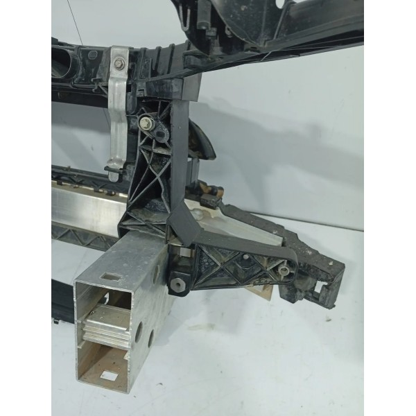 Mini Frente Alma Mercedes A35 A45 Amg Cla 200 2019/2023