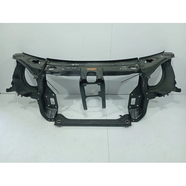 Mini Frente Mercedes Ml350 2012/2015