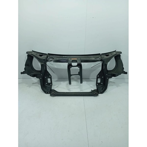 Mini Frente Mercedes Ml350 2012/2015