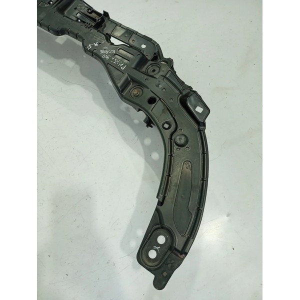 Mini Frente Evoque Superior 2019/2023