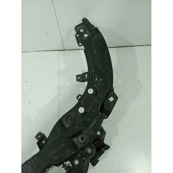 Mini Frente Evoque Superior 2019/2023