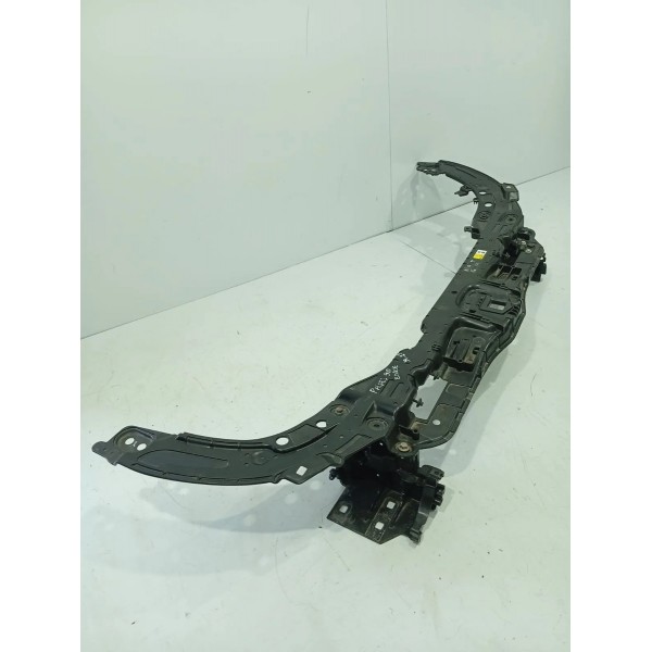 Mini Frente Evoque Superior 2019/2023