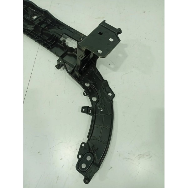 Mini Frente Evoque Superior 2019/2023