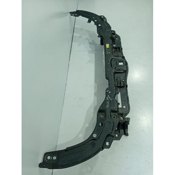 Mini Frente Evoque Superior 2019/2023