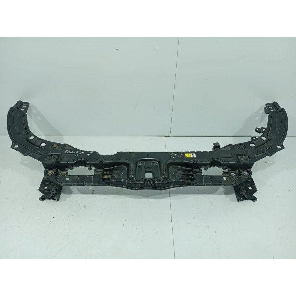 Mini Frente Evoque Superior 2019/2023