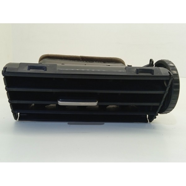 Difusor Ar Fusion Central Direito 2006 2007 2008