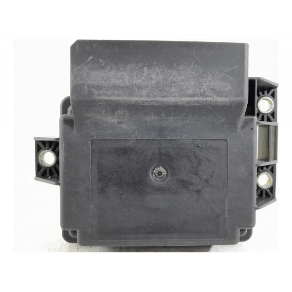 Modulo Freio Mao Tiguan 2.0 2009/2015 3aa907801h Preto