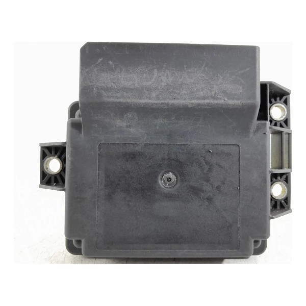 Modulo Freio Mao Tiguan 2.0 2009/2015 3aa907801h Preto