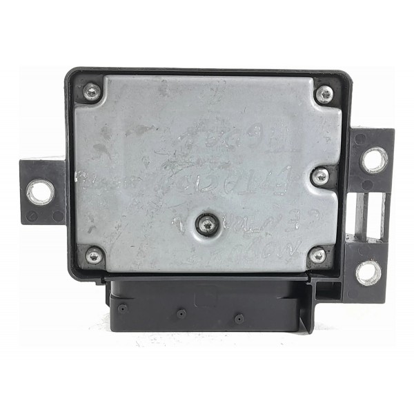 Modulo Freio Mao Tiguan 2.0 2009/2015 3aa907801h Preto