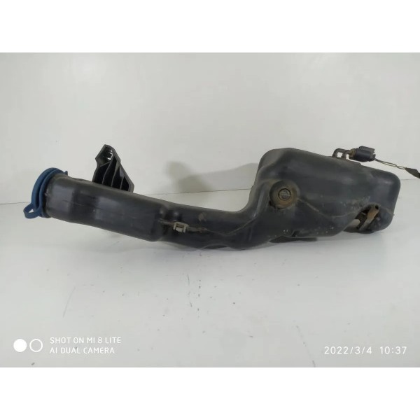 Reservatorio Água Parab Mercedes C180 C200 08/14 A2048601560