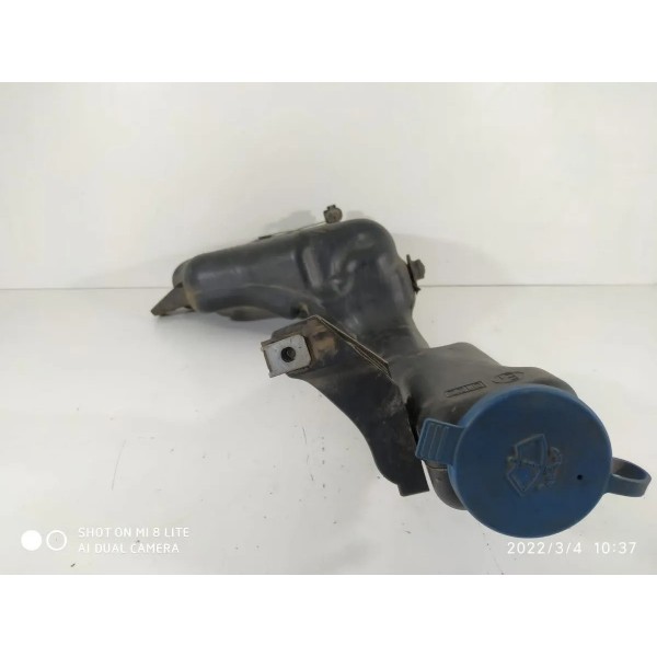 Reservatorio Água Parab Mercedes C180 C200 08/14 A2048601560