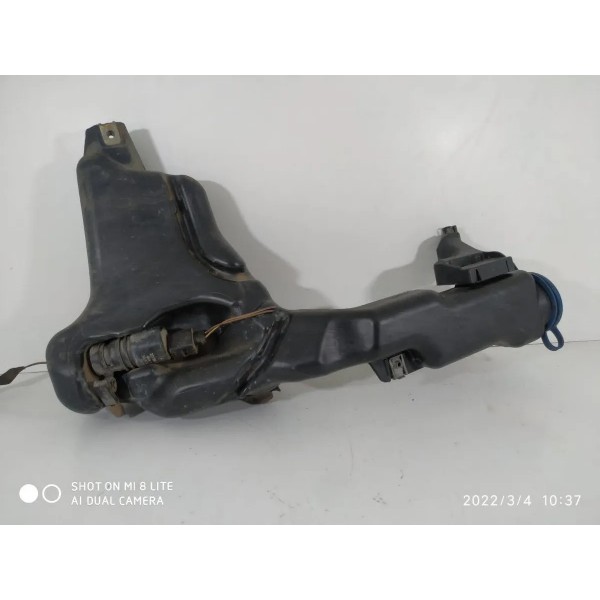 Reservatorio Água Parab Mercedes C180 C200 08/14 A2048601560