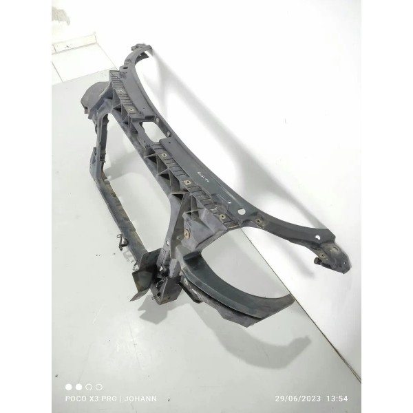 Mini Frente Audi Tt Mk1 1998/2005