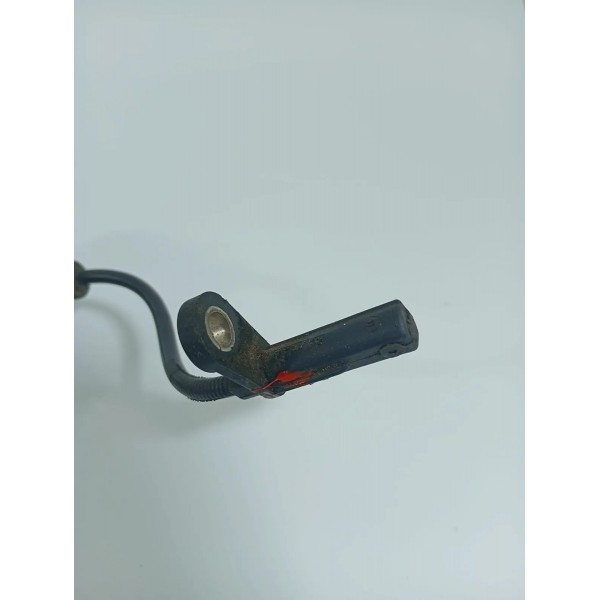Sensor Abs Mercedes C180 C200 Diant D 2008/2014 Orig / 15396