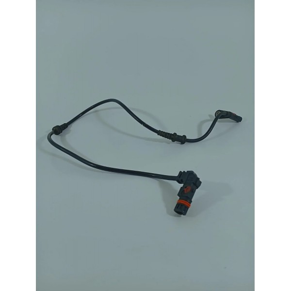 Sensor Abs Mercedes C180 C200 Diant D 2008/2014 Orig / 15396