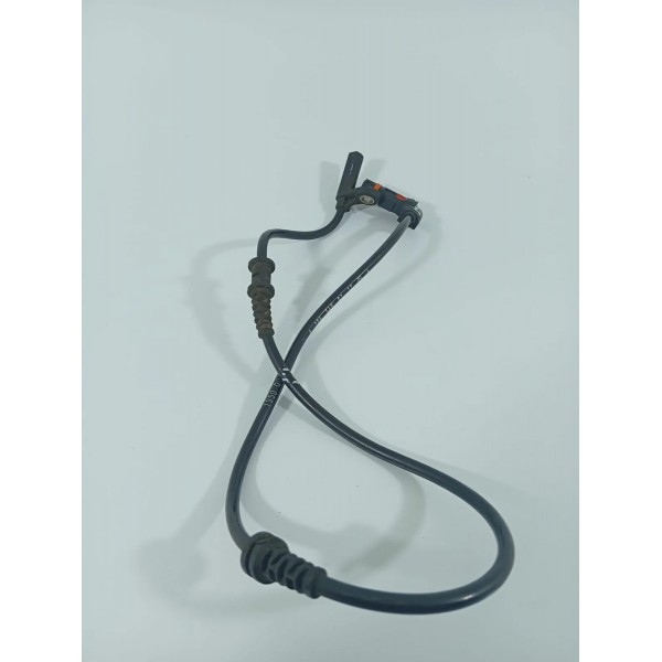 Sensor Abs Mercedes C180 C200 Diant D 2008/2014 Orig / 15396