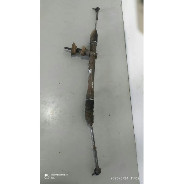 Caixa Direção Toro Renegade Diesel 2016/2022