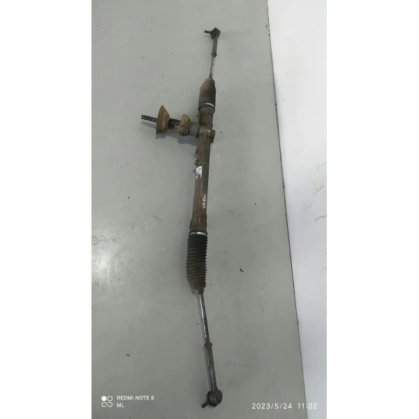 Caixa Direção Toro Renegade Diesel 2016/2022