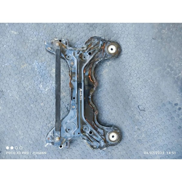 Agregado Audi Tt Mk1 1998/2005