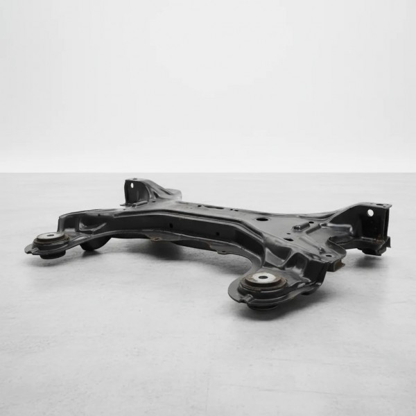 Agregado Audi Tt Mk1 1998/2005