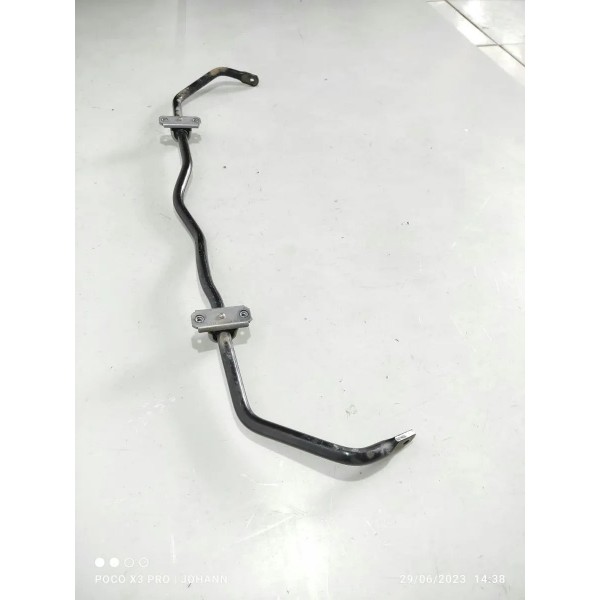 Barra Estabilizadora Peugeot Dianteira 208 2020/2024
