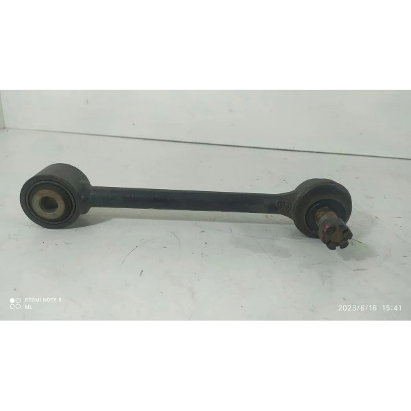 Tirante Braço Bieleta Hyundai Ix35 Traseiro 2011/2022