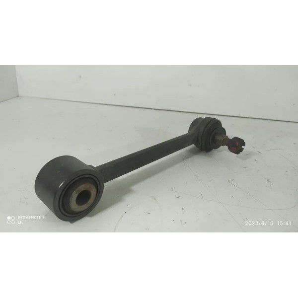 Tirante Braço Bieleta Hyundai Ix35 Traseiro 2011/2022