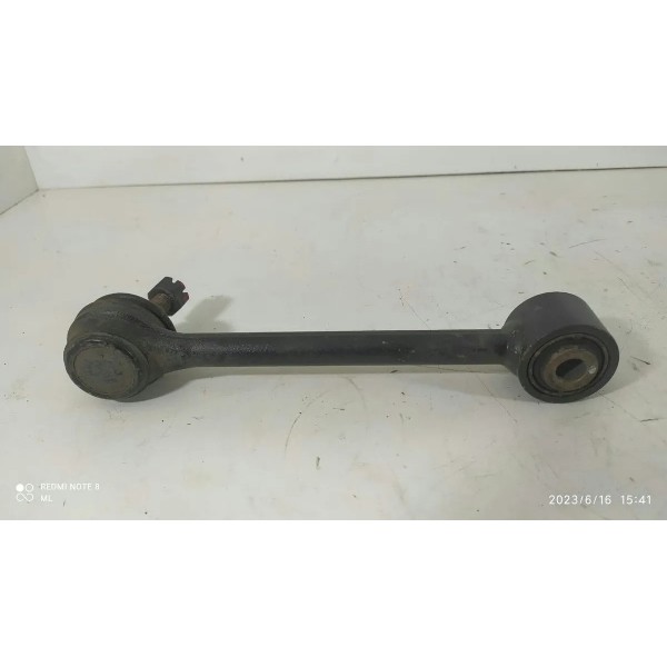 Tirante Braço Bieleta Hyundai Ix35 Traseiro 2011/2022